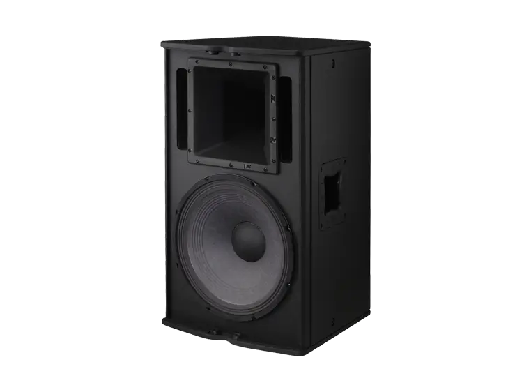 Electro Voice TX1152 1 x 15 2-Way Fullrange, 100 dB, 500 W c 